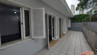 Foto 20 de Casa com 4 Quartos à venda, 445m² em Vila Mariana, São Paulo