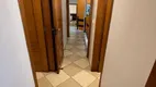 Foto 22 de Sobrado com 6 Quartos à venda, 350m² em Vila Renata, Guarulhos