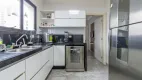 Foto 27 de Apartamento com 4 Quartos à venda, 220m² em Moema, São Paulo