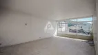 Foto 2 de Apartamento com 3 Quartos à venda, 131m² em Copacabana, Rio de Janeiro