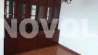 Foto 6 de Apartamento com 2 Quartos à venda, 70m² em Vila Medeiros, São Paulo