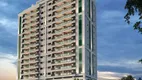Foto 5 de Apartamento com 3 Quartos à venda, 103m² em Kobrasol, São José
