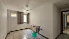 Foto 13 de Apartamento com 3 Quartos à venda, 130m² em Enseada Azul, Guarapari