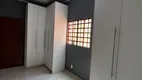 Foto 21 de Casa de Condomínio com 2 Quartos à venda, 70m² em Setor Habitacional Jardim Botânico, Brasília