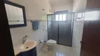 Foto 20 de Casa de Condomínio com 5 Quartos à venda, 512m² em Roncáglia, Valinhos