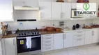 Foto 9 de Casa de Condomínio com 4 Quartos à venda, 600m² em Ressaca, Ibiúna