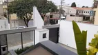 Foto 4 de Sobrado com 3 Quartos à venda, 105m² em Vila Lucia, São Paulo