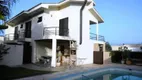 Foto 11 de Casa com 5 Quartos à venda, 324m² em Itacorubi, Florianópolis
