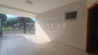 Foto 7 de Casa com 3 Quartos à venda, 127m² em Jardim Alvorada, Maringá