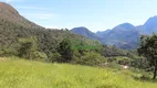 Foto 7 de Lote/Terreno à venda, 8582m² em Itaipava, Petrópolis