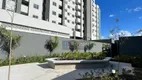 Foto 3 de Apartamento com 2 Quartos à venda, 84m² em Costa E Silva, Joinville