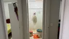 Foto 10 de Casa de Condomínio com 2 Quartos à venda, 41m² em Jardim Parati, Campo Grande