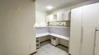 Foto 25 de Cobertura com 4 Quartos para venda ou aluguel, 178m² em Freguesia- Jacarepaguá, Rio de Janeiro