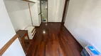 Foto 26 de Apartamento com 3 Quartos à venda, 98m² em Garcia, Salvador
