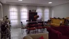 Foto 4 de Casa com 3 Quartos à venda, 233m² em Paulicéia, Piracicaba