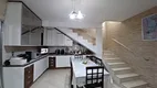 Foto 2 de Casa com 3 Quartos à venda, 300m² em Limão, São Paulo