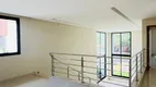 Foto 3 de Casa de Condomínio com 4 Quartos à venda, 320m² em Cidade Vera Cruz Jardins Monaco, Aparecida de Goiânia