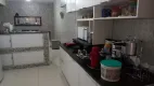 Foto 2 de Casa com 3 Quartos à venda, 150m² em Casa Amarela, Recife