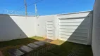 Foto 19 de Casa com 3 Quartos à venda, 110m² em Jardim Tropical, Aparecida de Goiânia