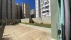 Foto 15 de Apartamento com 2 Quartos à venda, 238m² em Centro, Belo Horizonte