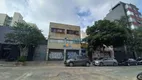 Foto 13 de Galpão/Depósito/Armazém para alugar, 300m² em Santa Cecília, São Paulo