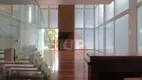 Foto 43 de Casa de Condomínio com 5 Quartos à venda, 1520m² em Alphaville Residencial Zero, Barueri