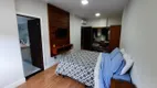 Foto 46 de Casa com 5 Quartos à venda, 380m² em Ribeirão da Ilha, Florianópolis