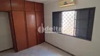 Foto 15 de Casa com 3 Quartos à venda, 295m² em Tabajaras, Uberlândia