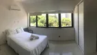 Foto 4 de Flat com 1 Quarto para alugar, 47m² em Graça, Salvador