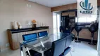 Foto 6 de Casa de Condomínio com 4 Quartos à venda, 176m² em Vila Guedes, Jaguariúna