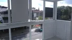 Foto 14 de Apartamento com 3 Quartos à venda, 118m² em Centro, Gramado