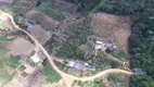 Foto 8 de Fazenda/Sítio com 2 Quartos à venda, 25000m² em Caramuru, Santa Leopoldina