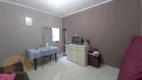 Foto 11 de Casa com 2 Quartos à venda, 100m² em Vila Monumento, São Paulo