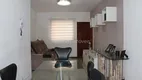 Foto 10 de Apartamento com 3 Quartos à venda, 85m² em Jardim das Laranjeiras, Juiz de Fora