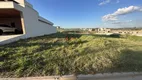 Foto 2 de Lote/Terreno à venda, 450m² em Parque Residencial Damha IV, Presidente Prudente