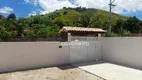 Foto 30 de Casa com 2 Quartos à venda, 76m² em Retiro, Maricá