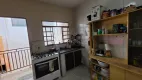 Foto 15 de Sobrado com 4 Quartos à venda, 166m² em Jardim Nova Palmares, Valinhos