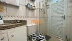 Foto 17 de Apartamento com 3 Quartos para venda ou aluguel, 170m² em Gonzaga, Santos