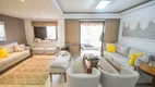 Foto 4 de Apartamento com 2 Quartos à venda, 98m² em Indianópolis, São Paulo
