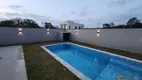 Foto 8 de Casa de Condomínio com 3 Quartos à venda, 266m² em Jardim Currupira, Jundiaí