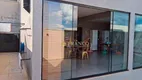 Foto 24 de Casa de Condomínio com 3 Quartos à venda, 192m² em Monte Belo, Taubaté