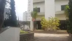 Foto 14 de Apartamento com 3 Quartos à venda, 120m² em Móoca, São Paulo