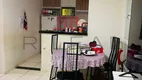 Foto 4 de Apartamento com 2 Quartos à venda, 46m² em Reserva Belas Nacoes, Bauru