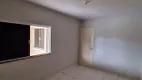 Foto 12 de Apartamento com 2 Quartos para alugar, 90m² em Guagiru, Caucaia