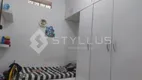 Foto 9 de Casa com 3 Quartos à venda, 80m² em Engenho De Dentro, Rio de Janeiro
