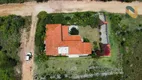Foto 33 de Casa com 3 Quartos à venda, 150m² em Praia de Carapibus, Conde