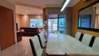 Foto 4 de Apartamento com 3 Quartos à venda, 124m² em Aclimação, São Paulo