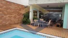 Foto 16 de Casa com 4 Quartos à venda, 386m² em Jardim Brasil, Jundiaí