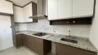 Foto 14 de Apartamento com 3 Quartos para alugar, 91m² em Swiss Park, Campinas