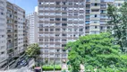 Foto 7 de Apartamento com 2 Quartos à venda, 70m² em Bela Vista, São Paulo